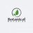 botanicalremediesllc