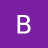 Brad_0aee1c