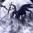 DepressedSage_02a2c2