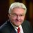 Frank-Walther_45cefe
