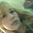 Telma_6ec843