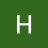 Han_0dfe04
