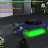 Driver_c3e0eb