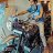 vasu_a31eb3