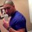 Eduardo_5e2a71