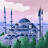 darman_083558