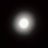daniel_6206d5