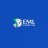 emoneyloan