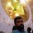 adnilsondasilva_2a3574
