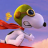 Dennis_934484