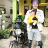 Afriady Saputra_f92c69
