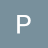 Patrick_f6f38d