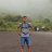Keven_8ddeda