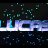 Luc69_6312da