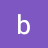blurp_59432d