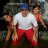 Rodrigo_0a790b