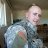 Clayton_4783cc