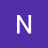 Noah_a7e876