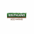 southlandsodfarms