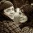 Haley_a59769