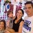 Tassiano Perez_fd58f9