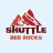 redrocksshuttle