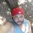 Carlos_e239ce