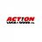 actionlockanddoor