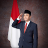 Hendra_68216e