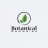 botanicalremedies