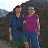 Karen_d13955