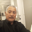 Jose_616417