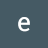 edward_cd35e2