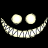 Draven_e6dc9f