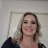 Daniela_5f06d0