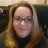 Brenda_81926b