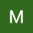 Maurice_a149ba