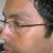 caco_f19781