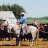 Thehashtagcowboy_28180a