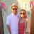 Brian_117a89