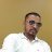 thimmaiah_dce80b
