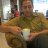 Alex_07c060