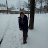 mindaugas_3bbfb6