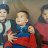 Genny_b9a4eb
