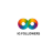 igfollowers