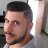 Nuno_8db369