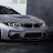 Marcin_8daa1c