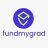 foreigneducationloans