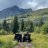 aaron_0c3906