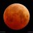 jose carlos leandr_613448